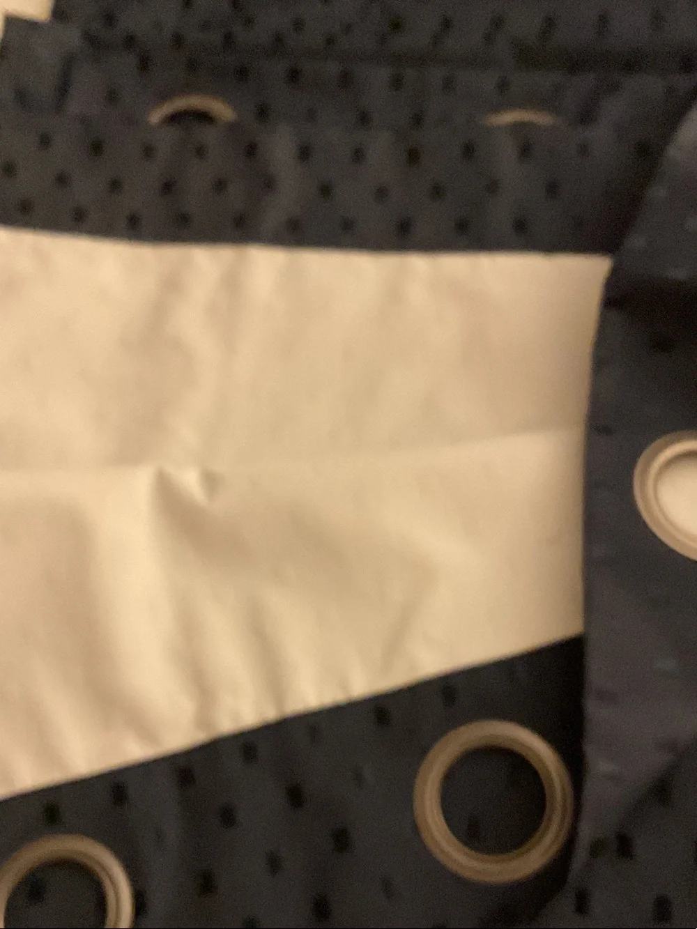 N/A dark navy